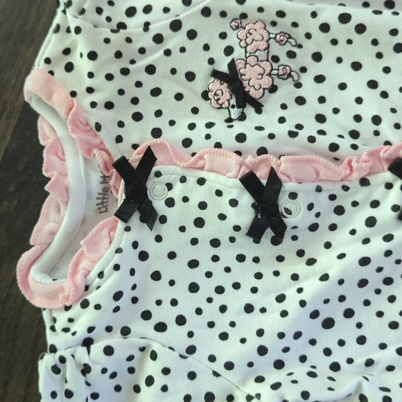 Carter's 0-3M Bundle - Picture 11 of 11